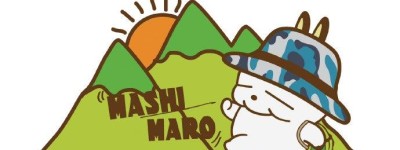 大展宏“兔”，兔界OG焕新起飞！流氓兔马修本命年玩出新花样！