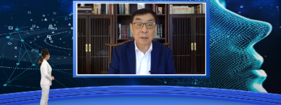 2022中国（潍坊）智能物联网大会顺利召开