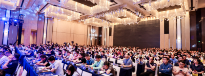 IDC&悠桦林《智能供应链计划白皮书》正式发布，揭示制造业未来趋势