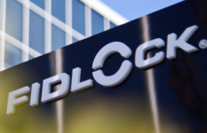 FIDLOCK原创正宗磁扣，这家来自德国的品牌到底是什么来头？