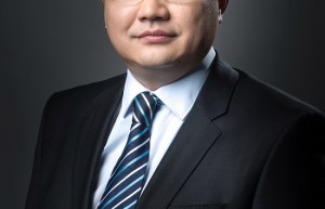 施耐德电气：深度融合数智新技术，赋能物流行业智慧园区建设
